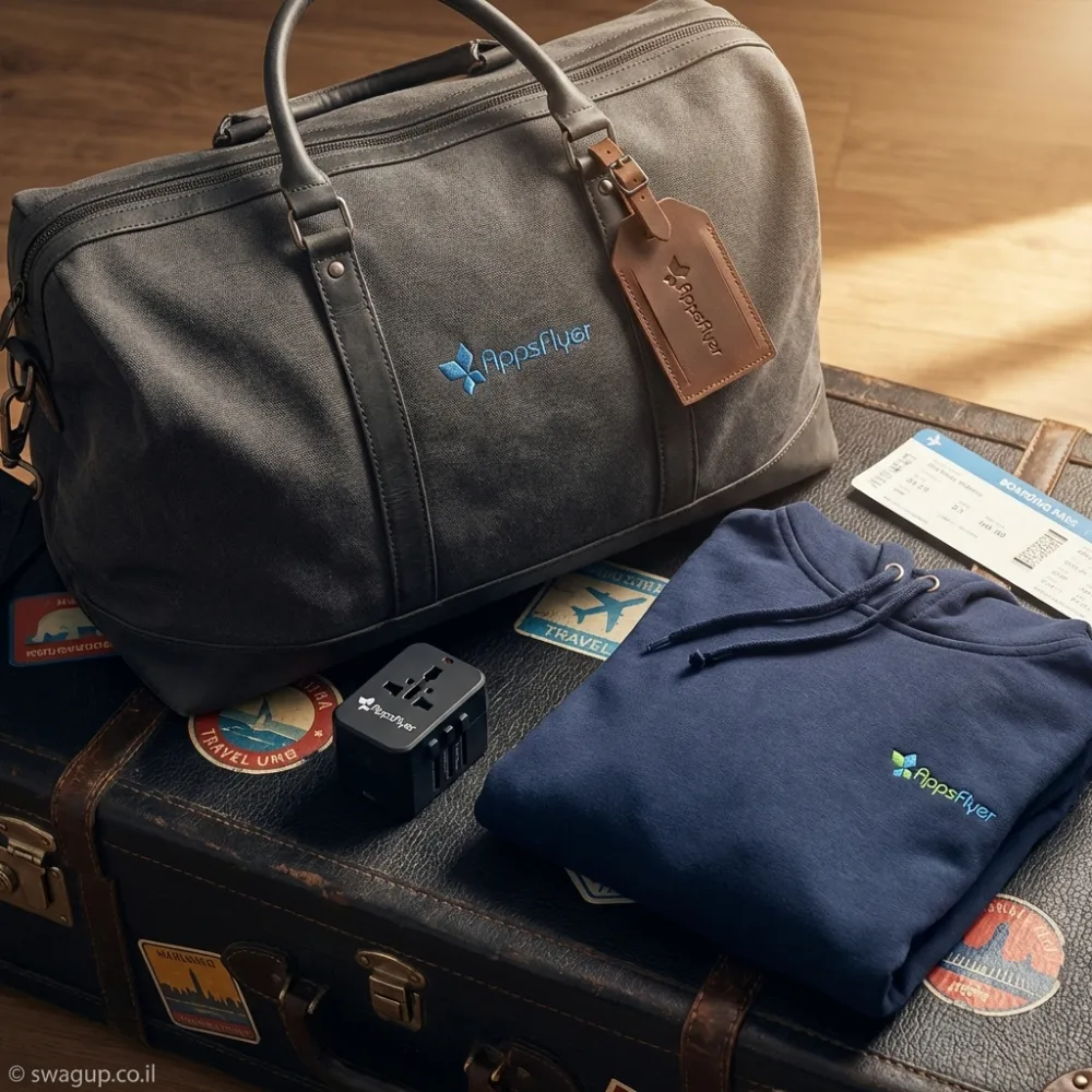 תעשה לי לקיט הזה את כל מה שעשית לקיטים הקודמים